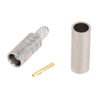 Coaxial Cables (RF) - 5073-LCCA31172-FT4-ND - DigiKey