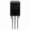 Single FETs, MOSFETs - IXTV30N60P-ND - DigiKey
