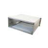 Rack Components - 1439-10828159-ND - DigiKey