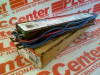 Ballast/Ignition Transformer - Radwell International