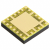 RF Front End (LNA + PA) - 2312-RF6555TR13TR-ND - DigiKey