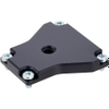 Unclassified - 1882-4109802-ND - DigiKey