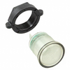 Panel Indicators, Pilot Lights - CNX722C900FVT-ND - DigiKey