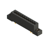 Edgeboard Connectors - 151-387-020-560-203-ND - DigiKey