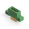 Edgeboard Connectors - 151-345-012-500-212-ND - DigiKey