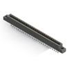 Edgeboard Connectors - 151-356-027-500-108-ND - DigiKey