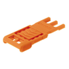 Accessories - 1652140000-ND - DigiKey