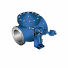 APCO Swing Check Valves (CVS-250)