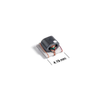 Pulse Transformers - WBC4-1TLC - ODG (Origin Data Global)