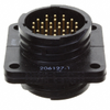 Circular Connector Adapters - 206127-1 - ODG (Origin Data Global)