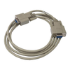 Accessories -- ACC-500-164-R