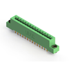 Edgeboard Connectors - 151-833-014-558-103-ND - DigiKey