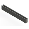 Edgeboard Connectors - 151-737-025-525-106-ND - DigiKey
