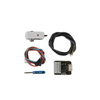Float, Level Sensors - 1738-SEN0370-ND - DigiKey