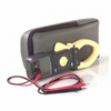Electrical Testers, Current Probes - BK330B-ND - DigiKey
