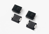 5000W Transient Voltage Suppression (TVS) Diode in DO-214AB Package - 5.0SMDJ250CA - Littelfuse, Inc.