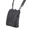 Kata DHP-485 DPS Digital Hip Pouch - KT DHP-485 - ZGC, Inc.