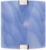 LS-1395L/BLU   (NIMBUS ) - 88675420873 - Lite-Source, Inc.