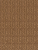 Dowry Fabric - 4122/03 - Pollack