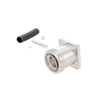 Coaxial Connector (RF) Assemblies - 6099-PE45989-ND - DigiKey