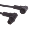 Circular Cable Assemblies - 1754-1881-ND - DigiKey