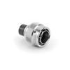 Circular Connector Housings - 889-RT06143PNH03-ND - DigiKey