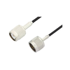 Coaxial Cables (RF) - 6099-PE34272-24-ND - DigiKey