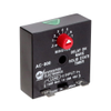 Time Delay Relays - 4821-AC-800-ND - DigiKey