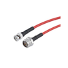 Coaxial Cables (RF) - 6099-PE3C10279-60-ND - DigiKey