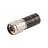 Coaxial Connector (RF) Terminators - 5073-LCTR1010-ND - DigiKey