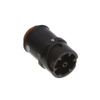 Circular Connector Assemblies - 623-SJS861800-ND - DigiKey