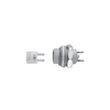 Electrical, Specialty Fuses - 283-GMW-1/32-ND - DigiKey