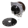 Variable Transformers -- 2510-ND