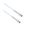 Coaxial Cables (RF) - 5328-FM3MSA00452-24-ND - DigiKey