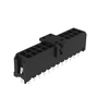Headers, Male Pins - 664-G88MPS241028CC1HRTR-ND - DigiKey
