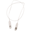 Anti-Static, ESD, Clean Room Accessories - 35067-ND - DigiKey