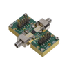RF, RFID, Wireless Evaluation Boards - 2312-QPA2597EVB-ND - DigiKey