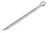 Split Pins - 270114 - RS Components, Ltd.