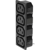 Power Distribution Units -- 1737853 - Image