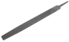 Files - 1467314 - RS Components, Ltd.