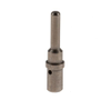Crimp Contacts - 425828 - RS Components, Ltd.