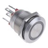 Push Button Switches - 7083049 - RS Components, Ltd.
