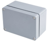 General Purpose Enclosures - 9188727 - RS Components, Ltd.