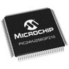 Microcontrollers - 7154163 - RS Components, Ltd.