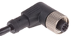 Sensor & Actuator Cables - 8771139 - RS Components, Ltd.