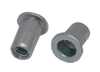 Threaded Inserts - 2065540 - RS Components, Ltd.