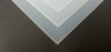 Rubber Sheets - 8788571 - RS Components, Ltd.