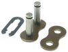 Roller Chain Links - 6124584 - RS Components, Ltd.