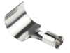 Soldering Accessories - 4154016 - RS Components, Ltd.