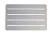 DIN Rail Terminal Accessories - 2420532 - RS Components, Ltd.